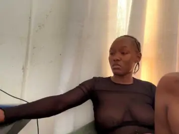Bongacams Free Live Porn of cravemeslowly255