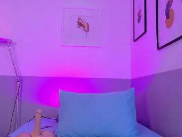 Bongacams Best Webcam of cutepetitee