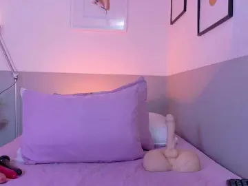 Bongacams Watch Live Sex Cams of cutepetitee