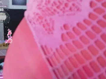 Bongacams Live Sex of cutepetitee
