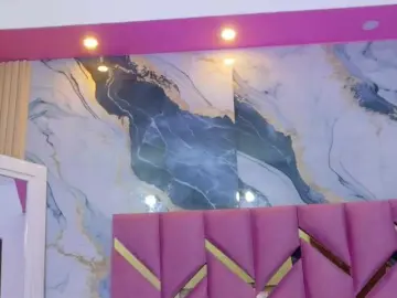 Bongacams Free Live Porn of cutepetitee