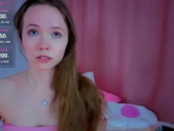 Bongacams Free Live Porn of HoneyAhegao