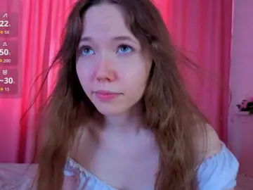 Bongacams Best Webcam of HoneyAhegao
