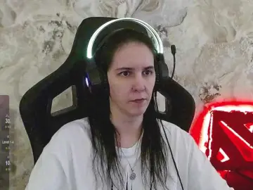Bongacams Live Sex of IrwiTomboy