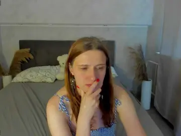 Bongacams Best live sex cam show of Kathrine-Meyer
