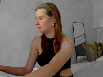 Bongacams Private Sex Chat of Kathrine-Meyer