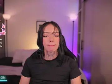 Bongacams Watch Live Sex Cams of meganlake