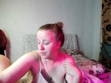 Bongacams Best live sex cam show of Sladkaye1987
