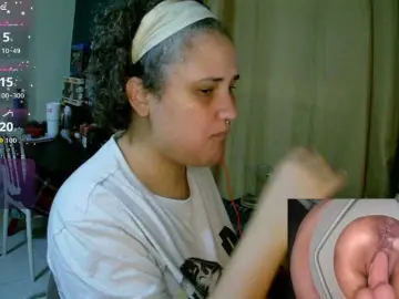 Bongacams Free Porn Cam of lolalicious758