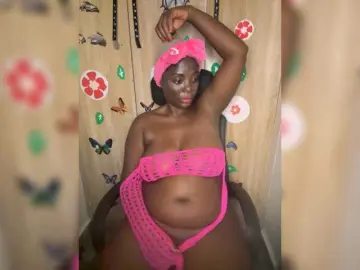 Bongacams Sex Chat of CharmingAura2