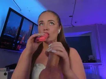 Bongacams Live Sex Cam of Lissysss