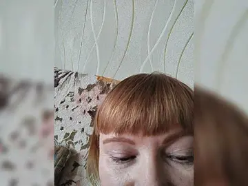 Bongacams Sex Cam of Stella65