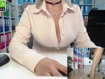 Bongacams Adult Webcams of legsoffice