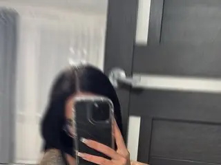 nassilasssi