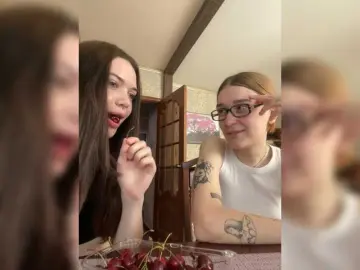 Bongacams Best Webcam of shyyyygirls