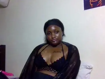 Bongacams Live Sex of Kimzey