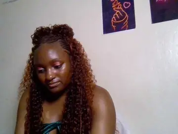 Bongacams Free Porn Cam of Kimzey
