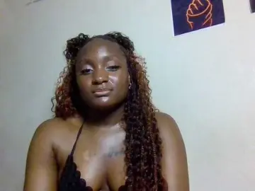 Bongacams Free Porn Cam of Kimzey