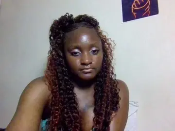 Bongacams Sex Chat of Kimzey