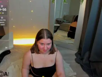 Bongacams Private Sex Chat of Maya-Raay