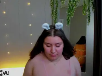 Bongacams Best live sex cam show of Maya-Raay