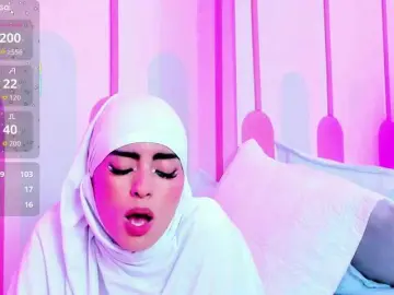 Bongacams Best live sex cam show of jasmin-hamdan