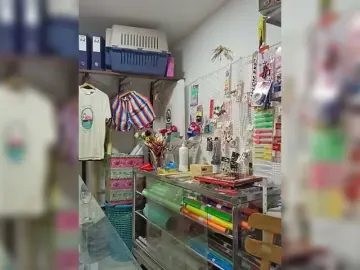 Bongacams Sex Cam of roussemelinda
