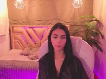 Bongacams Best live sex cam show of Coraliinee