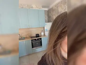 Bongacams Sex Cam of Incredible123