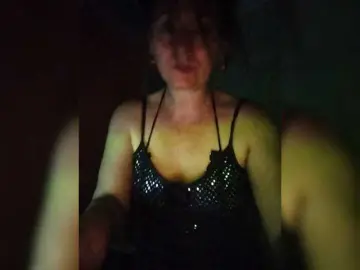 Bongacams Watch Live Sex Cams of LINALUNERA1