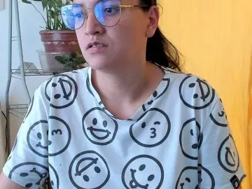Bongacams Free Live Porn of MARILYNG
