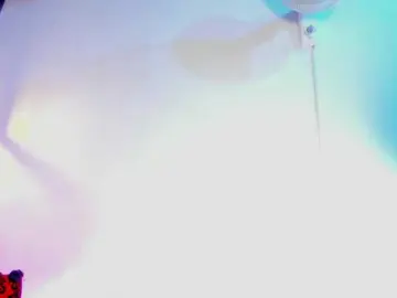 Bongacams Live Sex of Mia-ferrarii