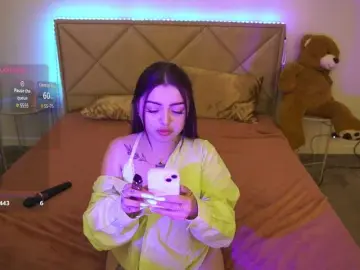 Bongacams Adult Webcam of SinfulKitten