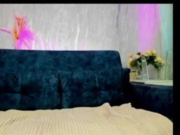 Bongacams Watch Live Sex Cams of VeloraLuxe