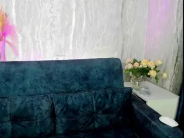 Bongacams Best Webcam of VeloraLuxe
