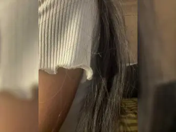 Bongacams Best live sex cam show of Anaisbeily