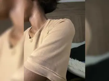 Bongacams Nude Webcam of Anaisbeily