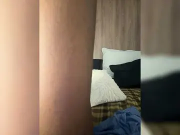 Bongacams Live Sex of Anaisbeily