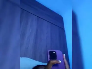Bongacams Free Porn Cam of Anaisbeily