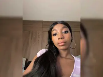 Bongacams Sex Chat of Anaisbeily