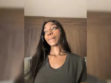 Bongacams Adult Webcam of Anaisbeily