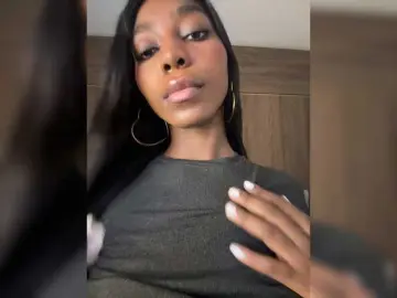 Bongacams Sex Cam of Anaisbeily
