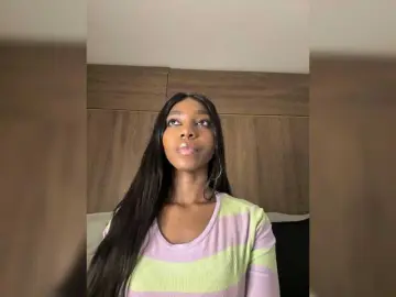 Bongacams Best live sex cam show of Anaisbeily
