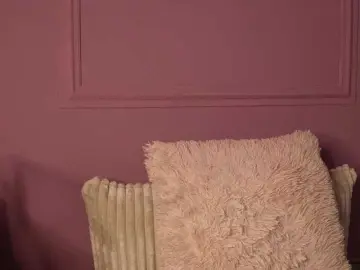 Bongacams Live Sex Cam of BettyVelvet