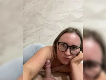 Bongacams Watch Live Sex Cams of RUS577643