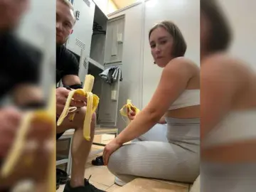 Bongacams Free Porn Cam of RUS577643