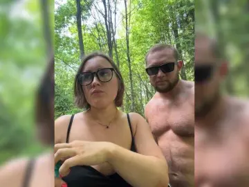 Bongacams Live Porn of RUS577643