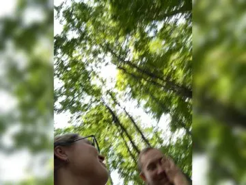 Bongacams Watch Live Sex Cams of RUS577643