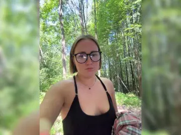Bongacams Live Sex of RUS577643