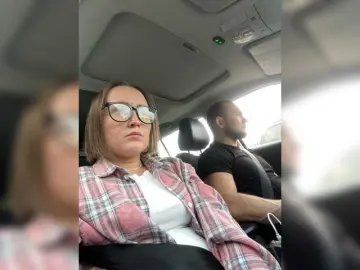 Bongacams Live Porn of RUS577643